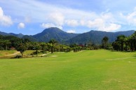 Katathong Golf Resort & Spa - Fairway